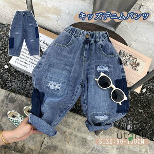 LbY _[W fjpc ̎q j̎q  W[Y W[p q Opc Y{ Y{  {gX _Xpc WjA q ct wZ w S