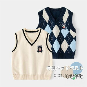 q XN[xXg bgxXg LbY jbg Z[^[ VlbN q xXg xr[ j̎q ̎q  \ tH[}xXg tH 킢  VlbN xXg ʊw w ʉ 