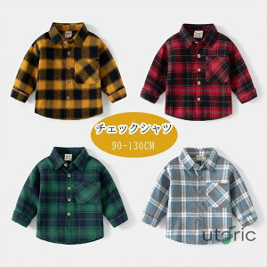 j̎q {^Vc q  `FbNVc LbY CVc ̎q  gbvX tH[} Vc ʉ ʊw OJ  JWA tH~ w Ǝ wZ w