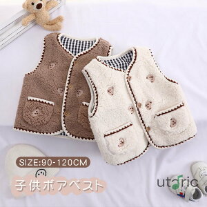 q {A xXg LbY q F j̎q ̎q AE^[ xXg  ӂӂ xr[xXg ǂ 㒅 h HD ۈ牀 ct ʉ   JWA  H ~