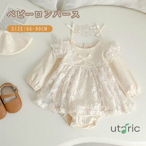 xr[ ̎q s[X p[X wAoh [XhX Zj[hX 2_Zbg V `[s[X oYj  K[Y JWA i hX  