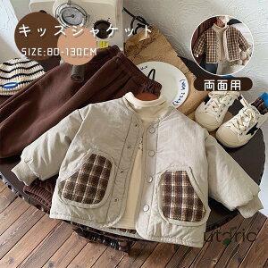 LbY WPbg qR[g LbYWPbg  `FbN ʗp j̎q ̎q AE^[ xr[ OJ h ۉ {^ g   H~ ct ۈ牀 ʊw ʉ J