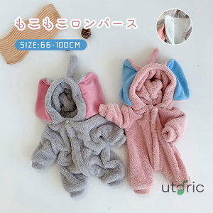 xr[ p[X    Jo[I[  ~p q WvX[c N OJ j̎q ̎q LbY Ԃ V pW} [EFA  VNj 