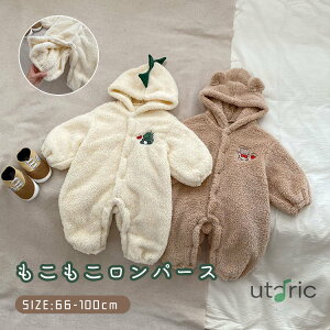 xr[ Jo[I[ h t[ht {A p[X V xr[ WvX[c   pW} ~  N} ӂӂ oYj Mtg Ԃ [EFA j̎q 