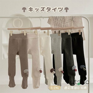 q ^Cc xr[ u ^Cc XgbLO LbY ӂӂ N  V tH[} pXg ̎q K[Y MX  Xpbc Ԃ ^Cc tH~ h ۉ 