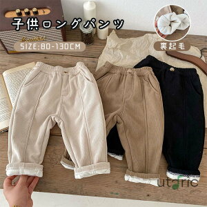 q pbc R[fCpc q N xr[ Y{ LbY hpc  Y{ n {gX j̎q ̎q w Opc H~ۉ ʉ ʊw  킢