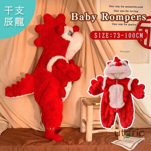 x C  xr[  Jo[I[ bC N xr[  LbY Ԃ p[X q ~ h  NX}X oYj@nEBߑ p[eB[ߑ \