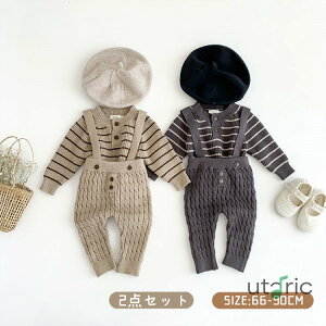 2_Zbg xr[ ZbgAbv I[C Tybg p[X t H ~ jbg d˒ ̎q j̎q q V xr[ Ԃ 킢  {[_[  Z[^[