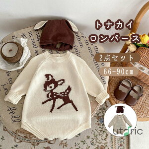 NX}X xr[ p[X Jo[I[ 2_Zbg giJC RX`[ T^ RXv jbg Ԃ q giJC {fBX[c j̎q ̎q RXv ߑ v[g M