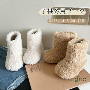 LbY u[c  [gu[c xr[C qC ~p [V[Y u[cX bp g V[Y 킢 ӂӂ  ~p ʊw ʉ  y h ₷ 