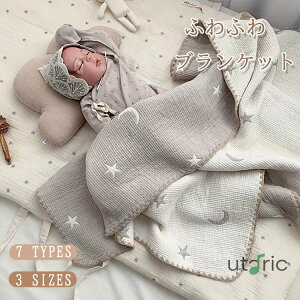 xr[Pbg uPbg K[[Pbg K[[ oYj   Rbg ӂӂ I[V[Y t  H ~  xr[ Ԃ q Ђ| xr[J[Jo[  Vv 