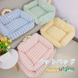  xb h ~p ybgxbh NbV xbh p^ ӂӂ  _炩 ۉh ΍ K g ybgxbh h[ic  L NbV ^ ^ 킢 Lp 