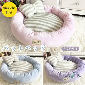 t ybgxbh L ی^ Lp p ~p NbV {[_[ NbVO ^ ^ ӂӂ hbOxbh Lxbh ybgNbV  ybg\t@ Q ʋC 