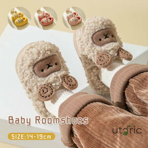 t@[XgV[Y xr[V[Y 킢 Aj} {A u[c Ԃ C qC [V[Y ~ h   Xbp ̎q j̎q sK oYj h΍ 