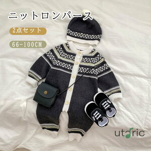 xr[ V p[X Xq 2_Zbg j̎q ̎q  n OJ {^ Ԃ N  jbg s WvX[c Lbv H~ qǂ pW} [EGA i