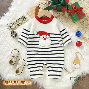 NX}X T^ T^N[X Ԃ xr[ p[X jbg  xr[ V q LbY H~ 59 66 70 80 90 100 RXv ߑ   WvX[c H~ pW} 