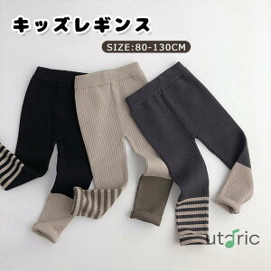 MX q xr[ LbY j̎q ̎q Xpbc jbg MX pc {gX u jbg  킢 ig o ʉ ʊw Xgb`  {[_[ ۉ