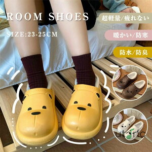 g Xbp [V[Y  ~ g fB[X ~pT_  O h h  ₦΍ h~  bNX ~ K  AEghA 