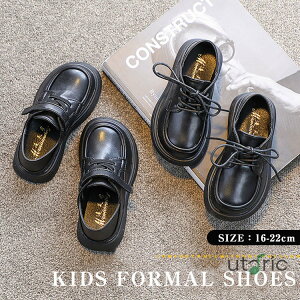 LbY tH[} V[Y tH[}C qC j̎q ̎q 킢  Vv WjA tH[} w   ܎O sAm \ Ǝ ubN Zj[ 