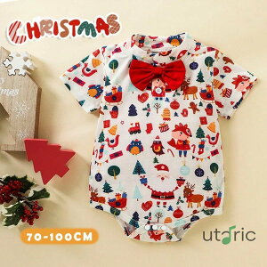 NX}X xr[ Vc tH[}X[c p[X  킢 lC  V   q gbvX T^N[X  H~ j̎q ̎q xr[ NX}X LbY 