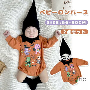 xr[ p[X Jo[I[ xr[ nEB ߑ ڂ J{` RXv Xqt 2_Zbg Ԃ F N} RX`[  RX 킢 Xq V H ~ W