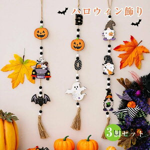 nEB  ڂ ݂艺 ڂ u Ǌ|  ݂艺  Ŕ ؐǊ| nEBtFg̏ nEB ڂ H ΂ nEB[ p[eB[  