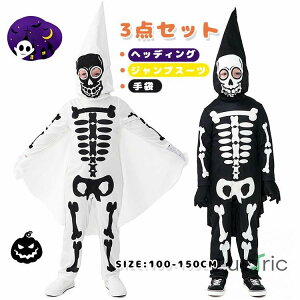 LbY nEB ߑ q KCRc RXv  j̎q ʕt ̎q RX`[ XPg [ RXvߑ qp p[eB  hN ]  o fr nEB