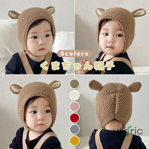 xr[nbg Ԃ Xq jbgX ܎ t q {lbg  LbY j[{[tHg RX`[ Be ʐ^Be Be ʐ^ Ԃ V 0  Xq l` 