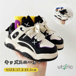 LbY Xj[J[  _bh V[Y C qC y ʋC WjA ^C j̎q ̎q X|[cV[Y jO EH[LOV[Y JWA X|[c AEghA RtH