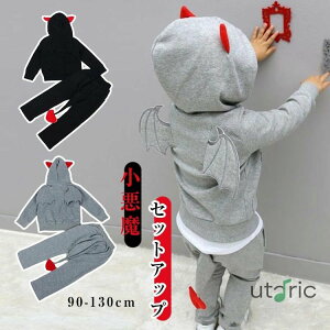 nEB RXv q qǂ j̎q ̎q LbY ZbgAbv  ߑ q fr   xr[ ㉺Zbg p[J[ Y{ Opc  W[W  tH