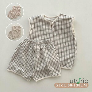 q m[X[u xr[ ZbgAbv pW} LbY [EFA ̎q j̎q gbvX V[gpc t  H    ʋC z _炩 Ԃ  Q