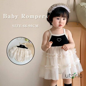 xr[ p[X Jo[I[ L~\[ m[X[u Ԃ oYj ̎q t  H ~ q V xr[ [X s[X ̎q oYj 킢  K[Y 