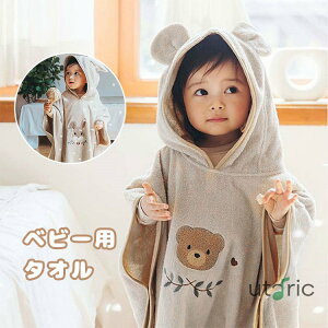 xr[oX^I t[ht oX^I LbY |` q oYj ւ^Ixr[oX[u r[`^I ѕz ւ^I  ӂӂ Mtg v[g 