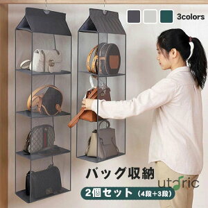 ݂艺[ ܂肽 obO[nK[ g Jo[ N[[bg 4i/3i 2Zbg obO[bN Ǌ| Jo̐|Pbg obO [ tbN ȃXy[X 