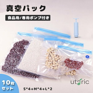 ^pbN  10Zbg 蓮|vt Hip k Hi d`bN VNx Rۑ k R ėp\ Lb`pbN/s/o/ƒp/Ɩp Ε ~Mtg