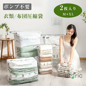  k ߗ zc |@sv zck ߗވk 2Zbg XL M ӂƂ   k{bNX Q ȃXy[X JԂgp  ӂƂ񈳏k e hJr h h [ 