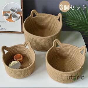 [ oXPbg  [{bNX ҂ݍ   ƒp zep  [oXPbg Gݎ[ 3Zbg [  킢 k