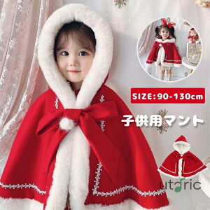 T^ LbY }g ̎q LbY T^RXv |` P[v N q LbY xr[ h ̎q { t H ~ T^N[X NX}X RX`[ Xqt p[eB