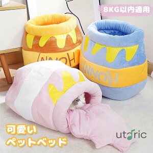 ybg Q ybgxbh  L ybgnEX xbh^ ˂ ybgnEX NbV h[ p  ʔ n`~cʌ^ ^ xbh ӂӂ t H ~ pi Lpi ۉ 