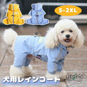  CR[g  ybgp CR[g |`  t[ht h h Xqt p[J[ ybg̕ hbOEFA 4{ p [h St h~ Ԕ