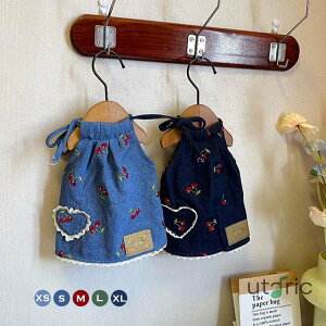 ̕ ybg  fj s[X t Pl hX XJ[g L~\[ Ȃ TVc hbOEFA ybgEFA Lm ^ ^ L ybgm U o ȒPE