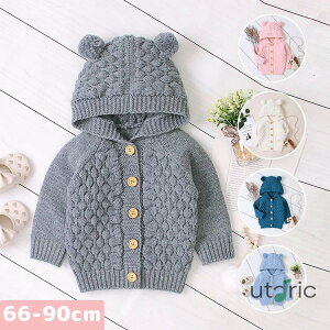 xr[ J[fBK 킢 N}t[ht   LbY ̎q j̎q H~  jbgn n   ؍q JWA ҂ݕ Z[^[ d˒ p[J