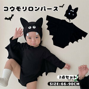 nEB  q p[X RE ϑ   2_Zbg xr[ RXvߑ nEB {fBX[c RX`[ p[eB[ nEBߑ ʔ  