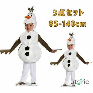 Ⴞ ߑ nEB 蕨 Ԃ RXvq  RX`[ LbY ACe ʔ RXvߑ  RX`[ Jbv   lp 