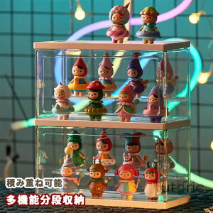 RNVP[X ςݏdˉ\ I  ^ tBMAP[X  RNVP[X t [{bNX ho ~jJ[/^tBMA/ANX^hȂǂ  NA g