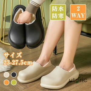 Xbp [V[Y  ~ g h h {A 2WAY fB[X Y ~pT_  O  ₦΍ h~ k  bNX  ~ 