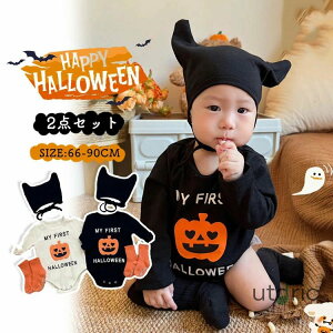 xr[ nEB ߑ q ڂ p[X xr[ nEB[  XqZbg 2_Zbg Jo[I[ xr[ V Ԃ RE RXv LbY j̎q ̎q RXv