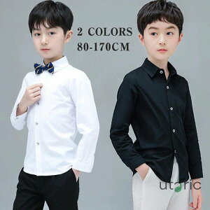 j̎q tH[} X[c q Vc LbY X[c WjA  CVc YVc qX[c j̎q w Ǝ  ܎O ߋ  {Q a xr[ q t