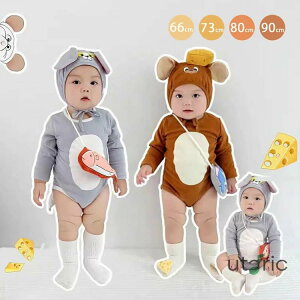 nEB RXv  xr[ p[X q LbY Ԃ j̎q ̎q   NX}X RXv Jo[I[ lY~  ˂ L H t `[Y P[L