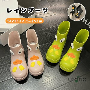 Cu[c fB[X WjA LbY CV[Y  V[g Sh J  Xm[ u[c C Vv n y ~J΍ ₷ AEghA   ʊw w